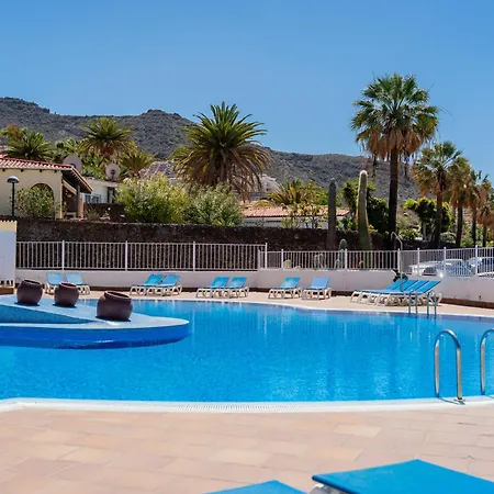 דירה Miraverde With Sea Views *